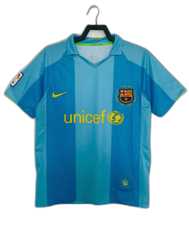 camisa-barcelona-07-08-ii-away-versão-retrô-1