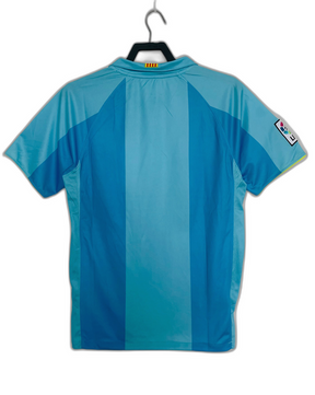 camisa-barcelona-07-08-ii-away-versão-retrô-2