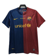 camisa-barcelona-08-09-i-home-versão-retrô-1