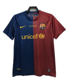 camisa-barcelona-08-09-i-home-versão-retrô-1