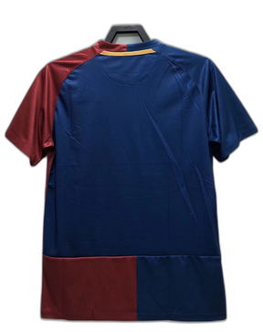 camisa-barcelona-08-09-i-home-versão-retrô-2