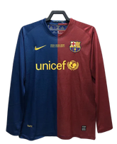 camisa-barcelona-08-09-i-home-versão-retrô-manga-longa-1