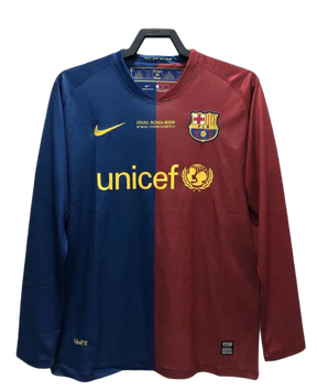 camisa-barcelona-08-09-i-home-versão-retrô-manga-longa-1