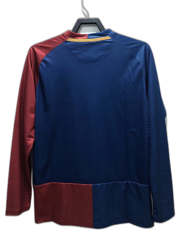 camisa-barcelona-08-09-i-home-versão-retrô-manga-longa-2