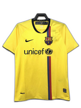 camisa-barcelona-08-09-ii-away-versão-retrô-1