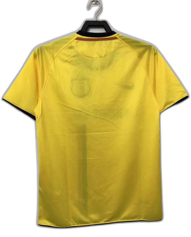 camisa-barcelona-08-09-ii-away-versão-retrô-2