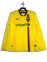 camisa-barcelona-08-09-ii-away-versão-retrô-manga-longa-1