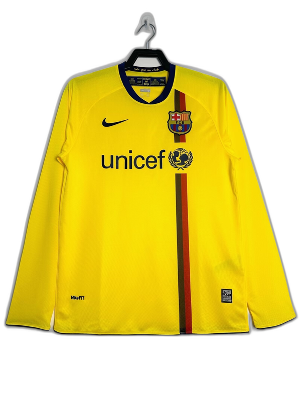 camisa-barcelona-08-09-ii-away-versão-retrô-manga-longa-1