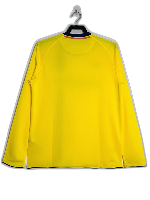 camisa-barcelona-08-09-ii-away-versão-retrô-manga-longa-2