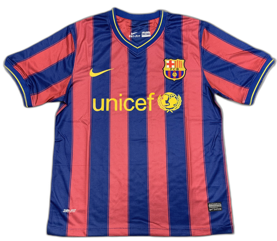 camisa-barcelona-09-10-i-home-versão-retrô-1