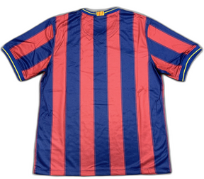 camisa-barcelona-09-10-i-home-versão-retrô-2