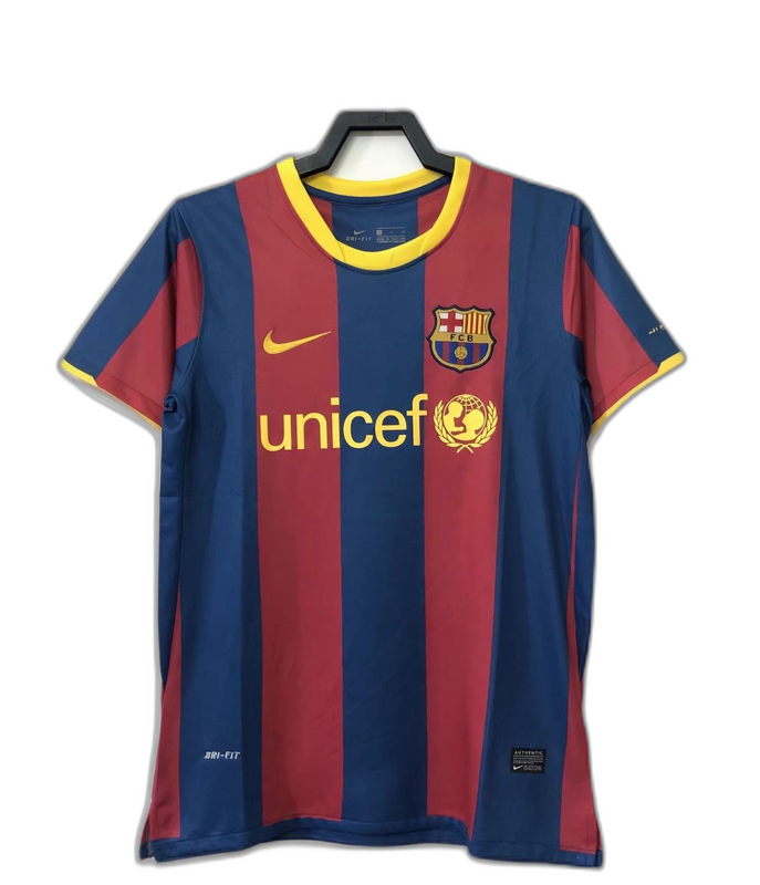 camisa-barcelona-10-11-i-home-versão-retrô-1