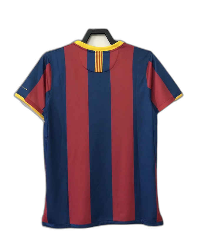 camisa-barcelona-10-11-i-home-versão-retrô-2