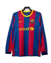 camisa-barcelona-10-11-i-home-versão-retrô-manga-longa-1