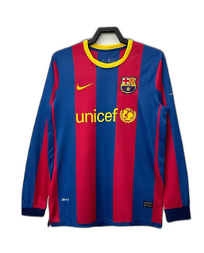 camisa-barcelona-10-11-i-home-versão-retrô-manga-longa-1