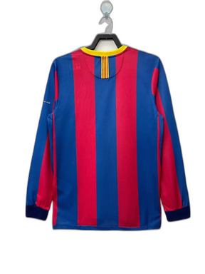 camisa-barcelona-10-11-i-home-versão-retrô-manga-longa-2
