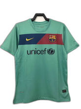 camisa-barcelona-11-10-ii-away-versão-retrô-1
