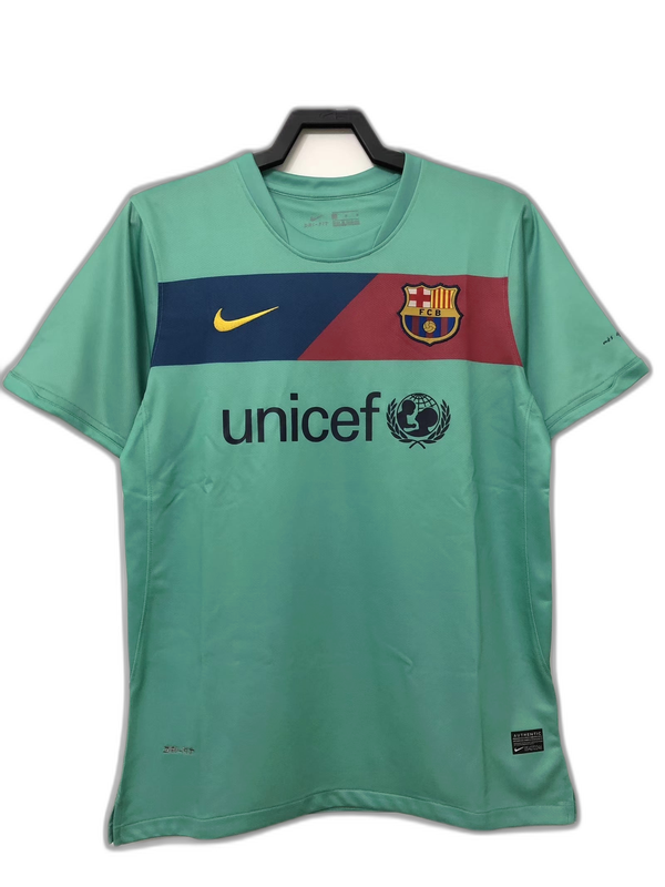 camisa-barcelona-11-10-ii-away-versão-retrô-1