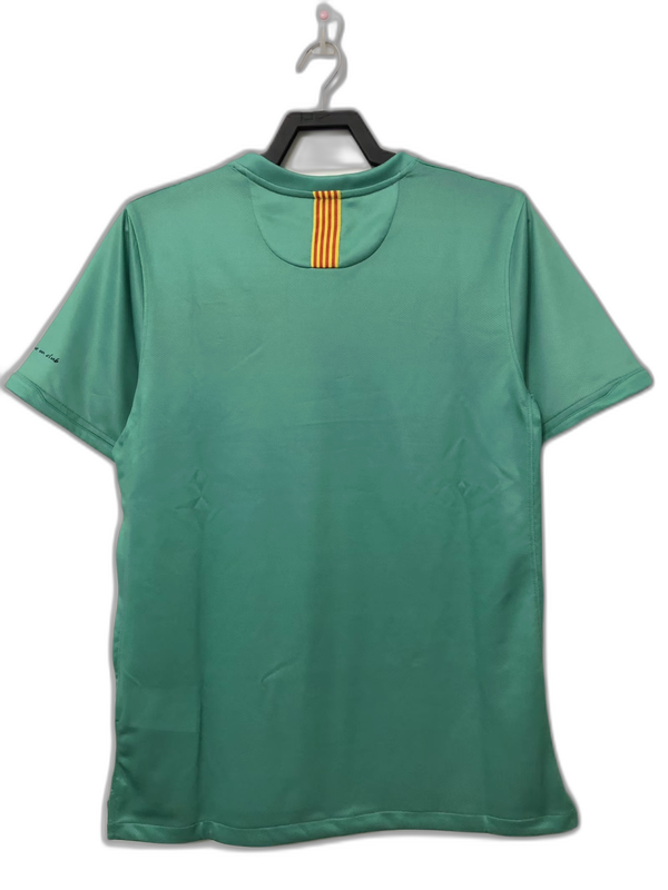 camisa-barcelona-11-10-ii-away-versão-retrô-2