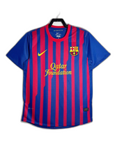 camisa-barcelona-11-12-i-home-versão-retrô-1