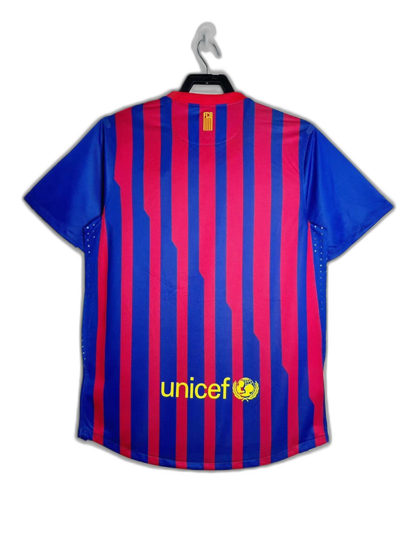 camisa-barcelona-11-12-i-home-versão-retrô-2