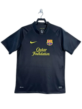 camisa-barcelona-11-12-ii-away-versão-retrô-1