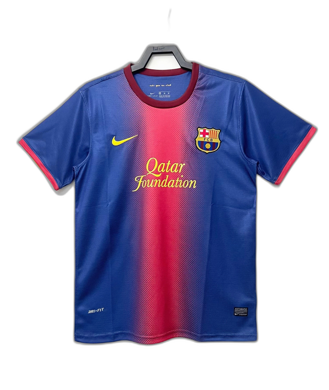 camisa-barcelona-12-13-i-home-versão-retrô-1