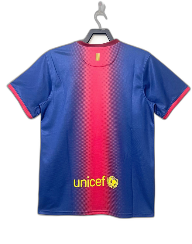 camisa-barcelona-12-13-i-home-versão-retrô-2