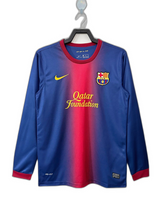 camisa-barcelona-12-13-i-home-versão-retrô-manga-longa-1