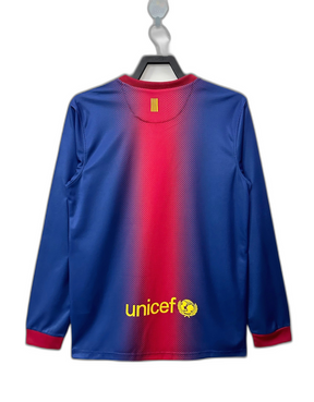 camisa-barcelona-12-13-i-home-versão-retrô-manga-longa-2