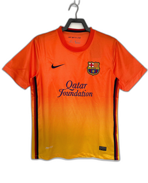 camisa-barcelona-12-13-ii-away-versão-retrô-1
