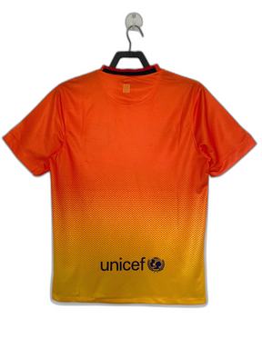 camisa-barcelona-12-13-ii-away-versão-retrô-2