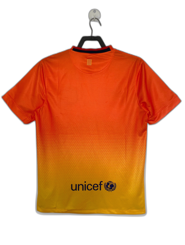 camisa-barcelona-12-13-ii-away-versão-retrô-2
