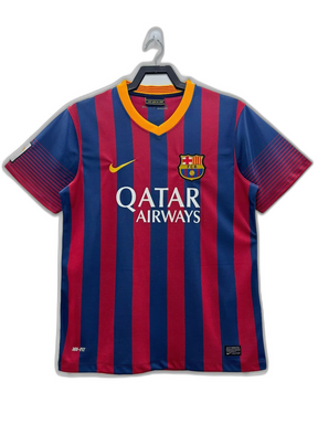 camisa-barcelona-13-14-i-home-versão-retrô-1