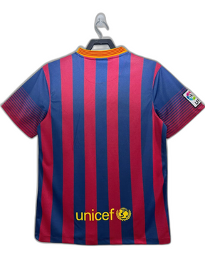 camisa-barcelona-13-14-i-home-versão-retrô-2
