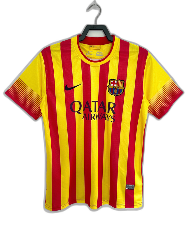camisa-barcelona-13-14-ii-away-versão-retrô-1