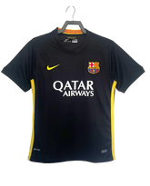 camisa-barcelona-13-14-iii-third-versão-retrô-1