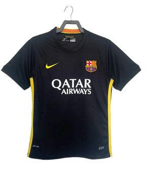 camisa-barcelona-13-14-iii-third-versão-retrô-1