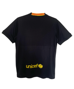 camisa-barcelona-13-14-iii-third-versão-retrô-2