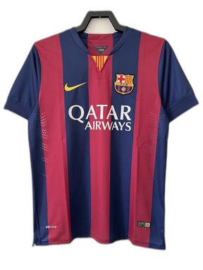 camisa-barcelona-14-15-i-home-versão-retrô-1