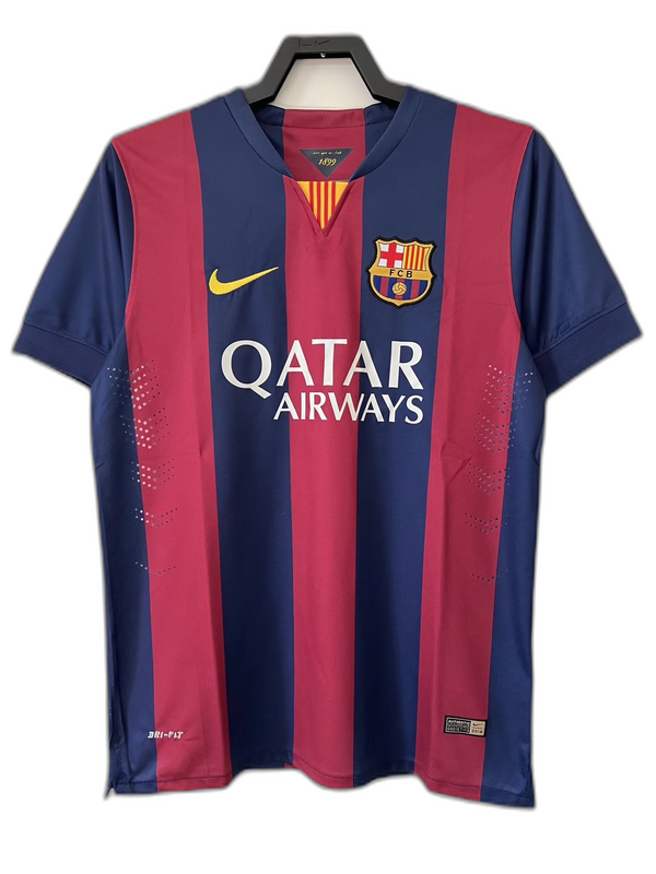 camisa-barcelona-14-15-i-home-versão-retrô-1