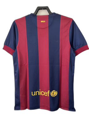 camisa-barcelona-14-15-i-home-versão-retrô-2