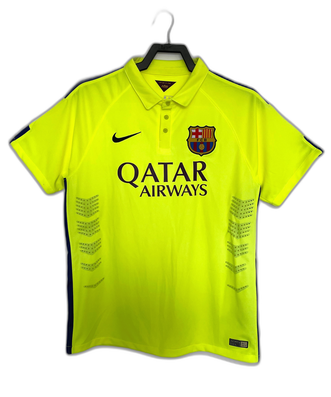 camisa-barcelona-14-15-ii-away-versão-retrô-1