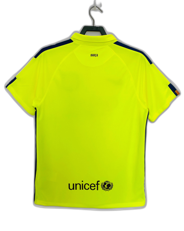 camisa-barcelona-14-15-ii-away-versão-retrô-2