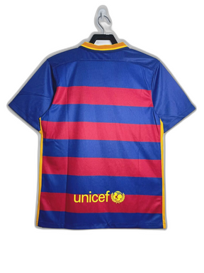 camisa-barcelona-15-16-i-home-versão-retrô-2