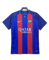 camisa-barcelona-16-17-i-home-versão-retrô-1