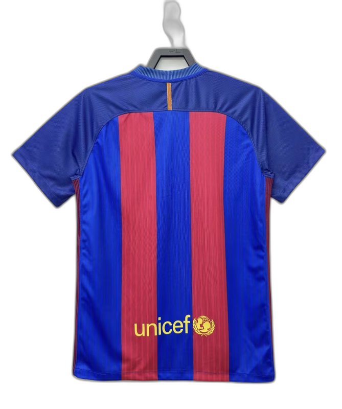 camisa-barcelona-16-17-i-home-versão-retrô-2