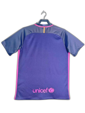 camisa-barcelona-16-17-ii-away-versão-retrô-2