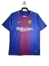 camisa-barcelona-17-18-i-home-versão-retrô-1
