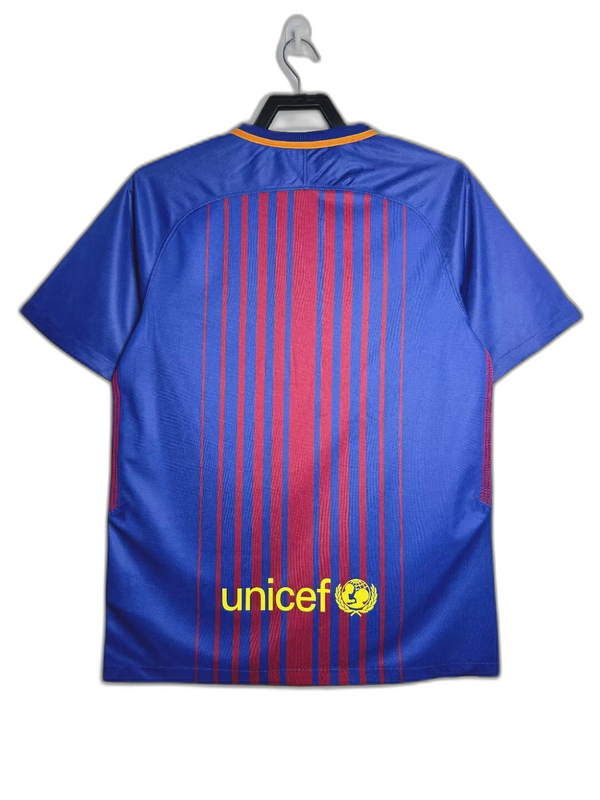 camisa-barcelona-17-18-i-home-versão-retrô-2